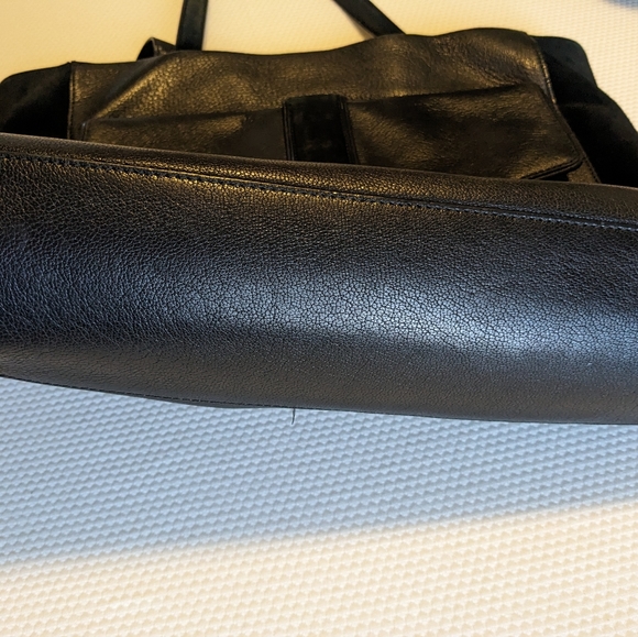 Kate Spade purse - Picture 6 of 6